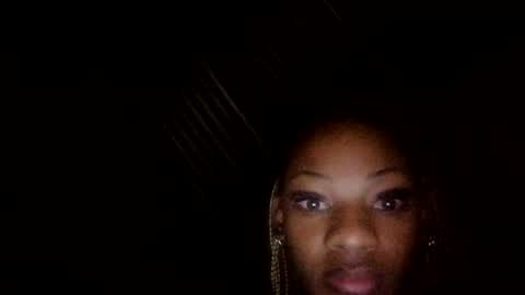 vibeswithcaramel online show from 10-30-25, 10:54