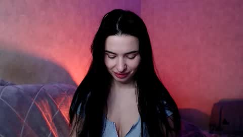 Anna  Tim online show from 02-07-26, 01:15