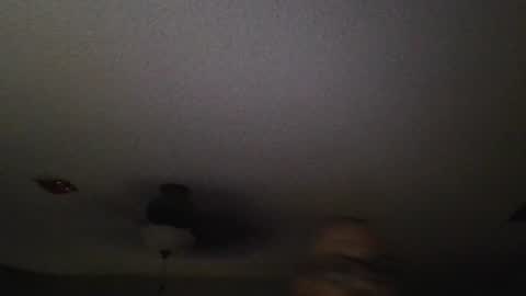 Snapshot of vic171477 chatting on 06-18-26, 10:19 vic171477 online show from 06-18-26, 10:19