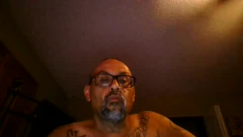 Snapshot of vic171477 chatting on 07-28-26, 12:48 vic171477 online show from 07-28-26, 12:48