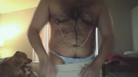 vic26phx online show from 12-05-25, 04:03