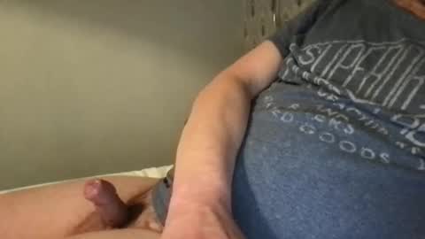 Snapshot of vic42hard chatting on 01-15-25, 12:51 vic42hard online show from 01-15-25, 12:51