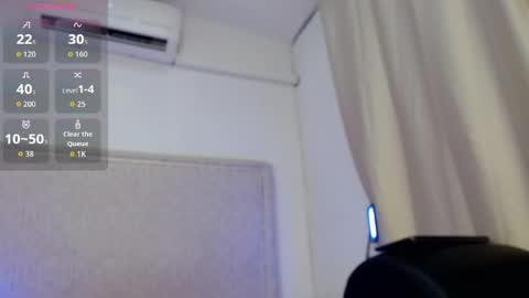 VICTOR online show from 06-02-26, 03:41