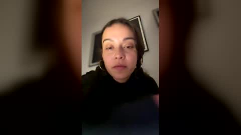 Victoria S. Im still alive if you want a custom write me via tip note. For now this is the way online show from 02-21-26, 09:49