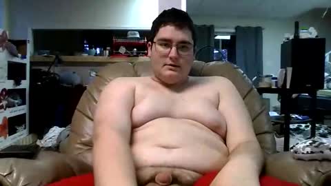 Matt online show from 01-31-26, 10:52