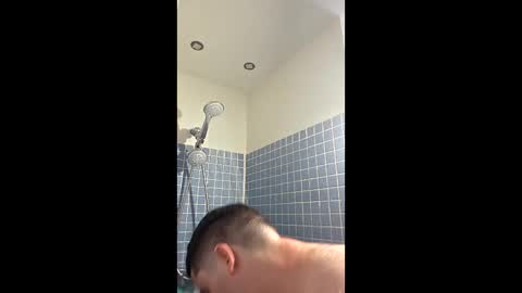 Matt online show from 03-28-26, 03:06