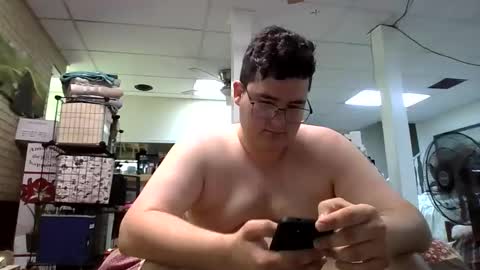 Matt online show from 04-10-26, 06:23