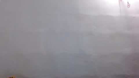 Victor cardenas online show from 02-12-26, 02:06