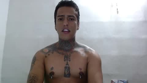 Victor cardenas online show from 02-15-26, 08:16