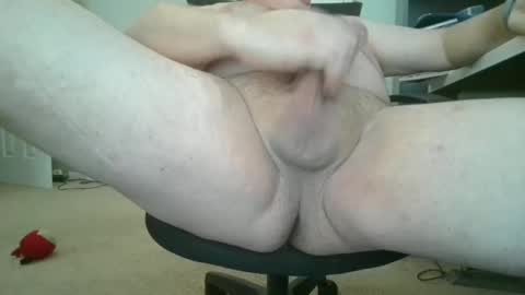 Viccub online show from 04-08-26, 06:52