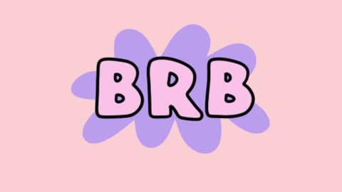 Vicent Brais online show from 01-25-25, 02:04