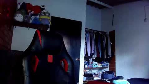 Vicent Brais online show from 03-03-25, 10:10