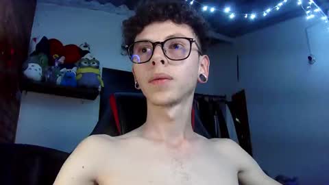 Vicent Brais online show from 03-06-25, 12:10