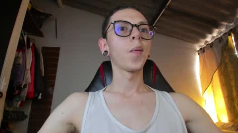 Vicent Brais online show from 01-31-26, 07:11