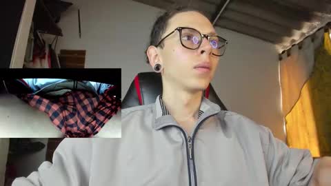 Vicent Brais online show from 02-07-26, 04:22