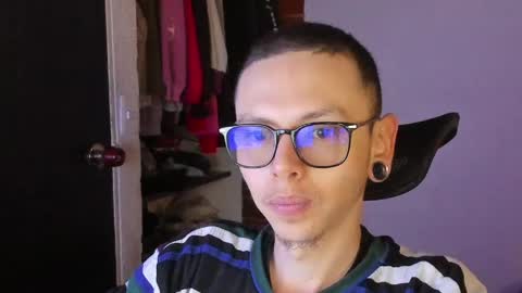 Vicent Brais online show from 04-13-26, 02:11