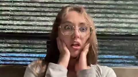 Snapshot of vicenzaazul chatting on 06-14-26, 11:18 Vicenza Azul online show from 06-14-26, 11:18