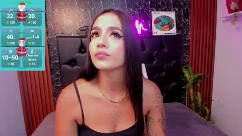 Snapshot of vichy_evans chatting on 01-09-25, 07:40 Vichy Everyday From 1400 to 2130 Col Time online show from 01-09-25, 07:40