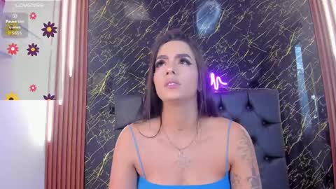 Snapshot of vichy_evans chatting on 10-06-25, 07:33 Vichy Everyday From 1400 to 2130 Col Time online show from 10-06-25, 07:33