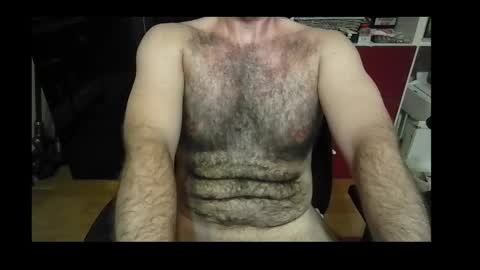 vicicoco online show from 09-12-25, 12:11