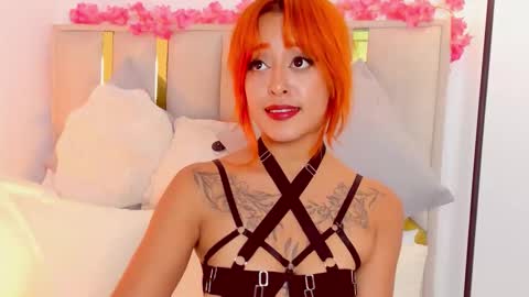 Sophie and Stan  online show from 10-24-25, 11:01