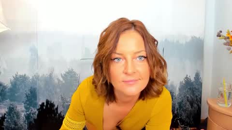 ViciousQueenu can call me Laura online show from 02-10-25, 05:03