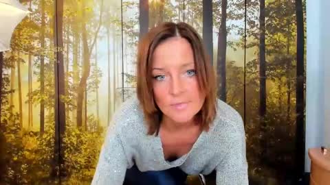 ViciousQueenu can call me Laura online show from 02-25-25, 01:28