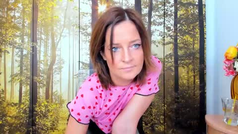 ViciousQueenu can call me Laura online show from 02-28-25, 07:14