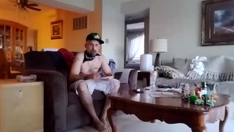 viciouzz1 online show from 11-05-25, 10:21