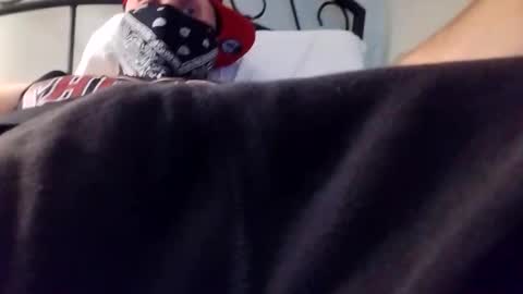 viciouzz1 online show from 11-10-25, 05:28