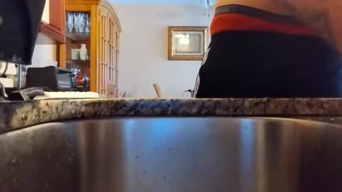 viciouzz1 online show from 11-10-25, 07:46