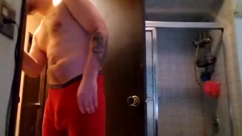 viciouzz1 online show from 11-16-25, 11:54