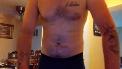 viciouzz1 online show from 11-21-25, 08:51