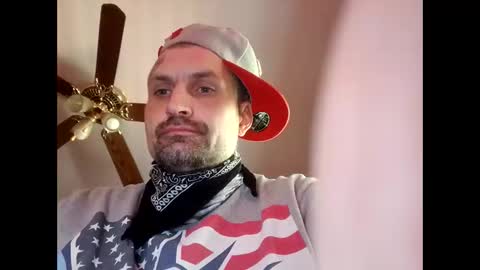 viciouzz1 online show from 11-27-25, 05:37