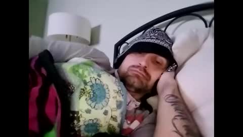 viciouzz1 online show from 11-28-25, 05:43