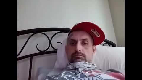 viciouzz1 online show from 11-28-25, 09:50