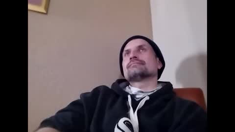 viciouzz1 online show from 12-02-25, 07:25