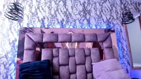 Snapshot of vick_daves chatting on 01-20-25, 02:36 vick_daves online show from 01-20-25, 02:36