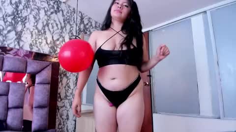 Snapshot of vick_daves chatting on 02-17-25, 02:26 vick_daves online show from 02-17-25, 02:26