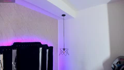 Snapshot of vick_daves chatting on 10-01-25, 11:16 vick_daves online show from 10-01-25, 11:16
