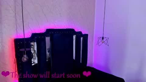 Snapshot of vick_daves chatting on 10-09-25, 11:08 vick_daves online show from 10-09-25, 11:08