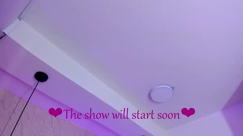 Snapshot of vick_daves chatting on 10-13-25, 11:21 vick_daves online show from 10-13-25, 11:21
