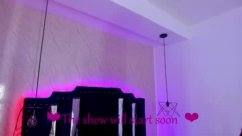 Snapshot of vick_daves chatting on 10-20-25, 11:21 vick_daves online show from 10-20-25, 11:21