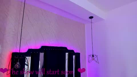 vick_daves online show from 10-21-25, 11:11