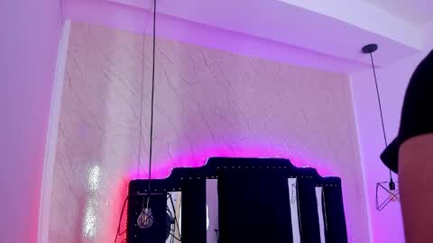 vick_daves online show from 10-24-25, 11:17