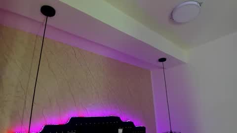 vick_daves online show from 10-30-25, 11:11