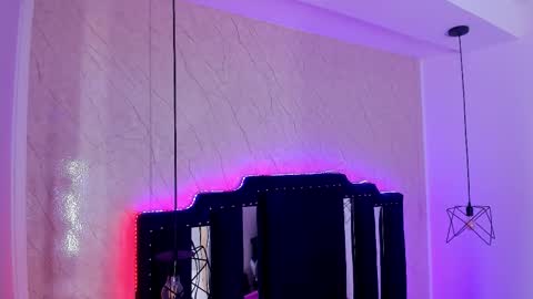 vick_daves online show from 11-22-25, 11:20