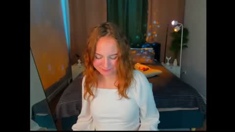 vicki_milles online show from 06-16-26, 09:45