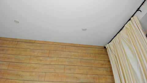 Snapshot of vickibrooks chatting on 02-02-25, 11:08 VickiBrooks online show from 02-02-25, 11:08