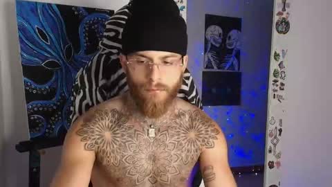 vickingcock7 online show from 02-12-26, 08:42